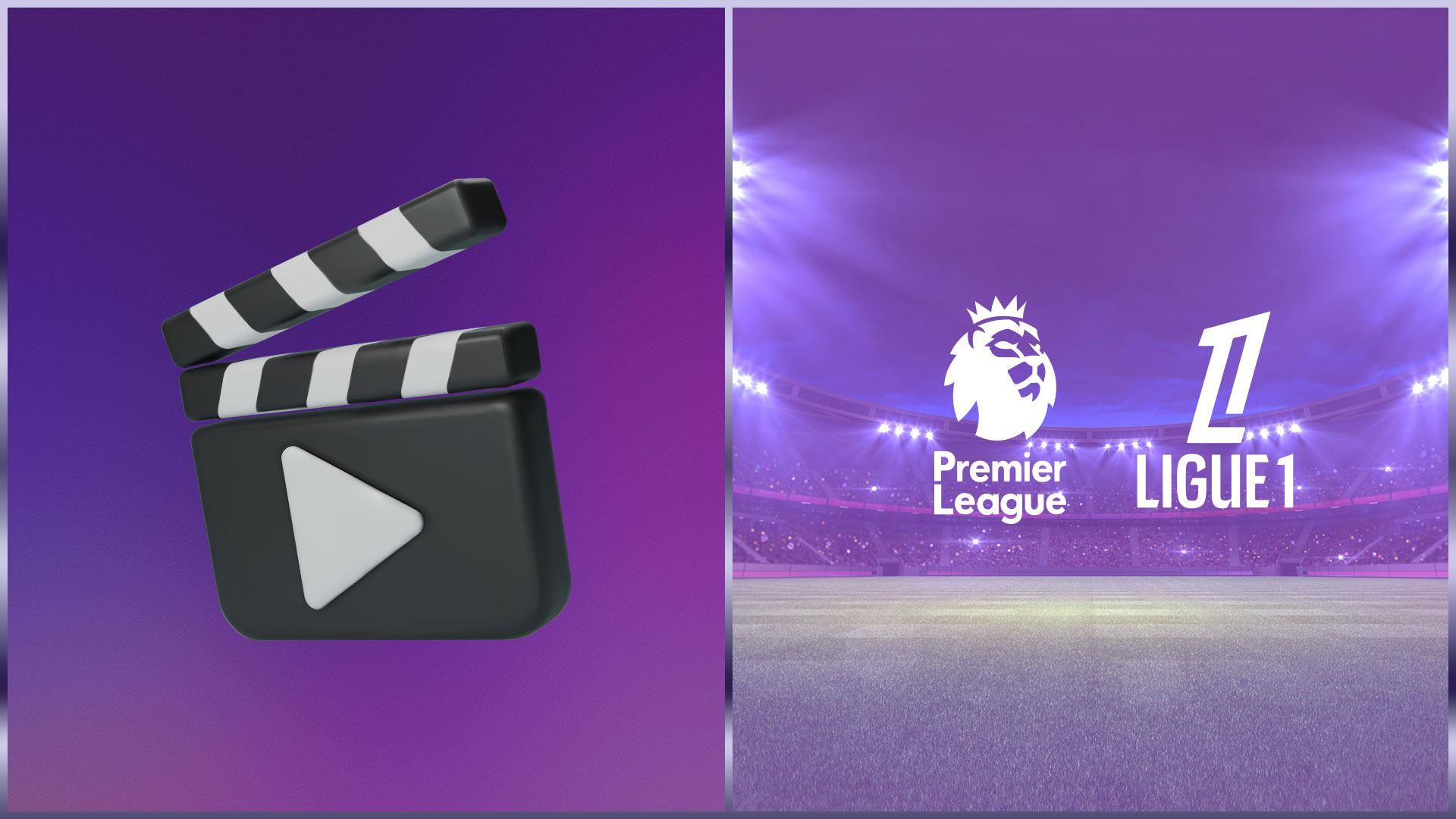 Eğlencenin ve Avrupanın Yıldızı