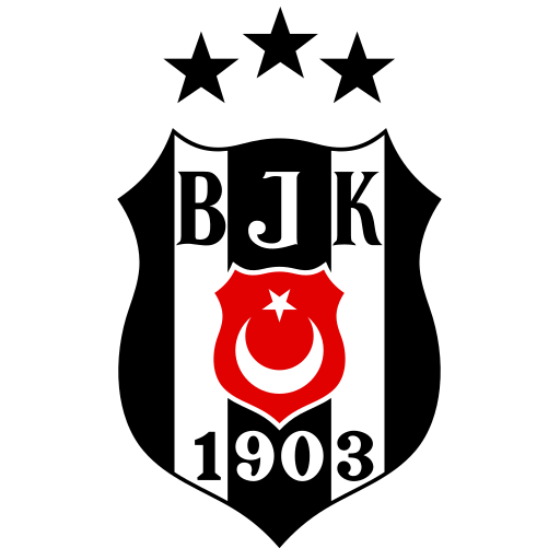 Beşiktaş Taraftar Paketi