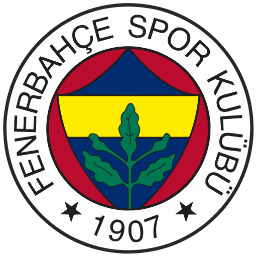 Fenerbahçe Taraftar Paketi