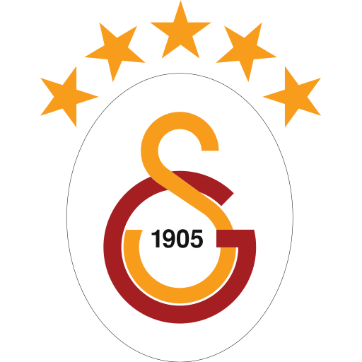 Galatasaray Taraftar Paketi