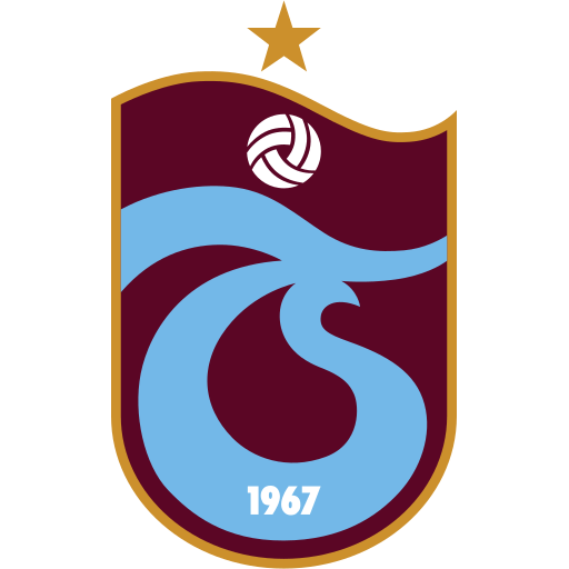 Trabzonspor Taraftar Paketi