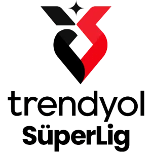 Sporun Yıldızı Paketi (Tüm Maçlar)