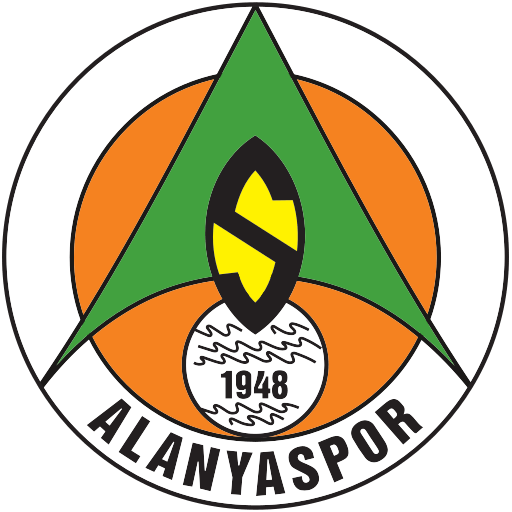 Alanyaspor