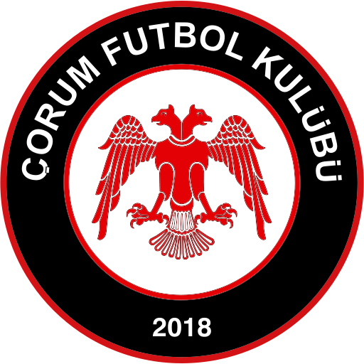 Çorum FK