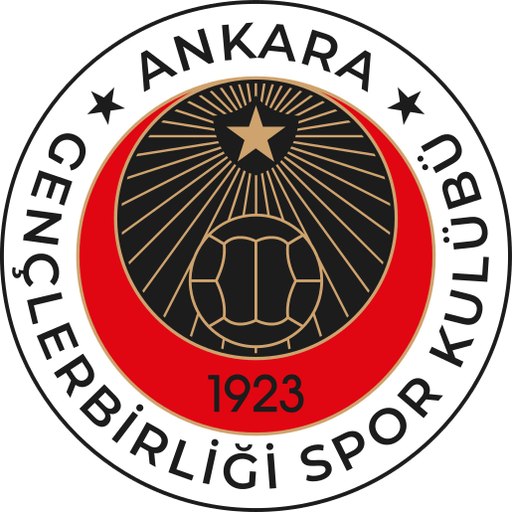 Gençlerbirliği SK