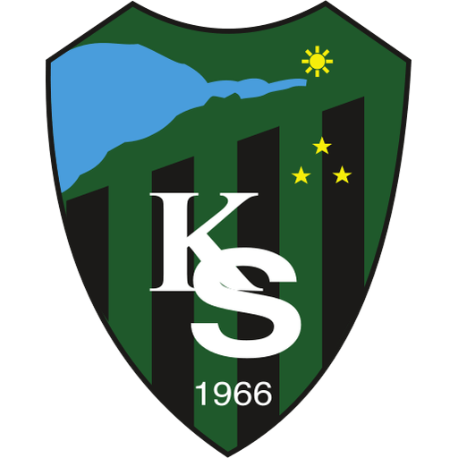Kocaelispor