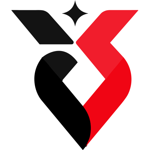 Süper Lig