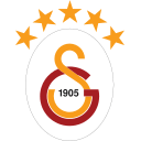 Galatasaray logosu