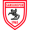 Samsunspor logosu